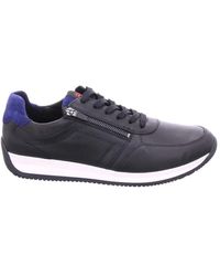 Ara - Schnür-Sneakers - Lyst