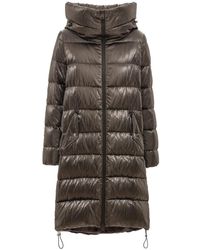 Herno - Down Coats - Lyst