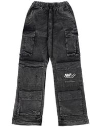 Mauna Kea - Straight Fit Jeans - Lyst