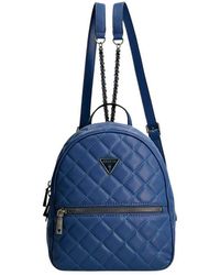 Zaini Guess da donna - Fino al 41% di sconto | Lyst