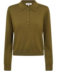 co'couture - Polo Shirts - Lyst