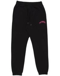 Propaganda - Sweatpants - Lyst