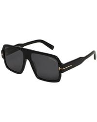 Tom Ford - Glasses - Lyst