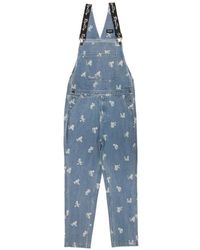 RIPNDIP - Jumpsuits - Lyst