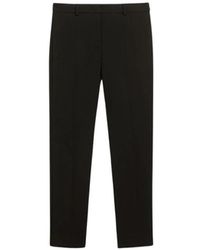 Weekend - Straight Trousers - Lyst