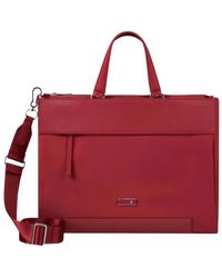 Samsonite - Tote Bags - Lyst
