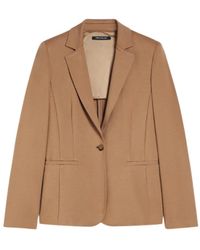 Pennyblack - Blazers - Lyst