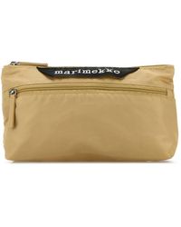 Marimekko - Tassen Stoffen Heuptas - Lyst