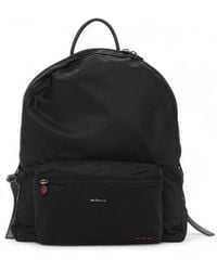 Kiton - Backpacks - Lyst