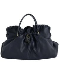 Ermanno Scervino - Handbags - Lyst