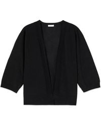 Oltre - Cardigans - Lyst