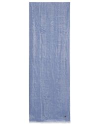 Oltre - Scarves - Lyst