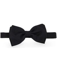 Lardini - Bowties - Lyst