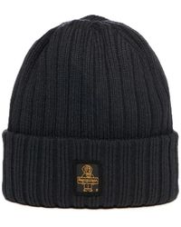 Refrigiwear - Colorado Muts - Lyst