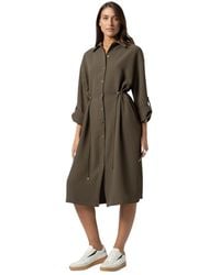 Kocca - Shirt Dresses - Lyst