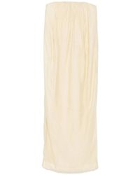 Entire studios - Maxi Dresses - Lyst