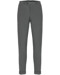 Rrd - Suit Trousers - Lyst