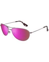 Maui Jim - Sunglasses - Lyst