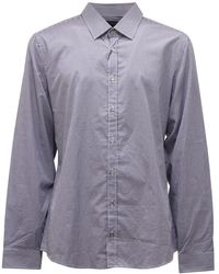 Gucci - Casual Shirts - Lyst