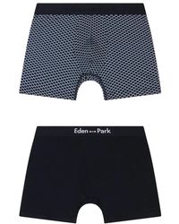 Eden Park - Underpants - Lyst