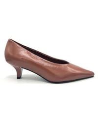 Jeannot - Pumps - Lyst