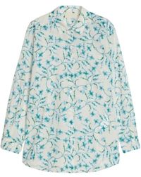 iBlues - Iblvolare Shirt - Lyst
