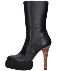 Paloma Barceló - Boots - Lyst