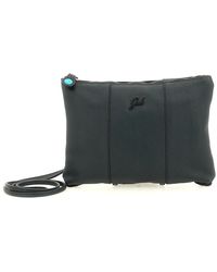Gabs - Clutches - Lyst