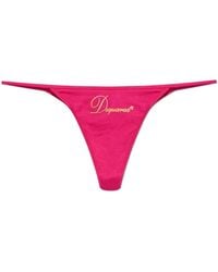 DSquared² - Bottoms - Lyst