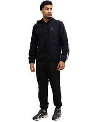 Lacoste - Training Sets - Lyst