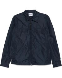 Aspesi - Light Jackets - Lyst