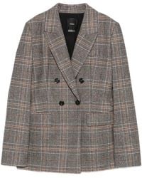 Pinko - Blazers - Lyst