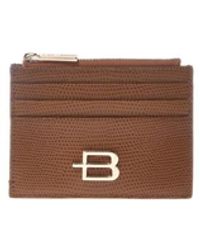 Baldinini - Wallets & Cardholders - Lyst