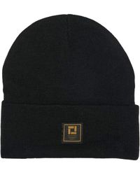 Only & Sons - Stylischer hut für männer - Lyst