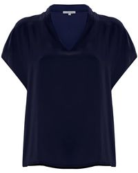 Kocca - Blouses - Lyst