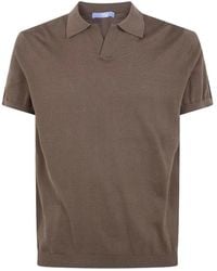 People Of Shibuya - Polo Shirts - Lyst
