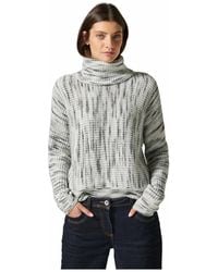 Cecil - Dolman Pullover - Lyst