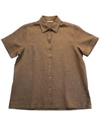 Stenströms - Shirts - Lyst