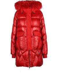 Diego M - Jackets > winter jackets - Lyst