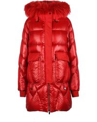 Diego M - Jackets > winter jackets - Lyst