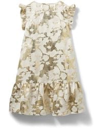 Sofie Schnoor - Short Dresses - Lyst