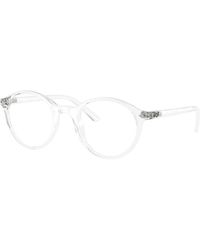Ray-Ban - Ry1730 Brillengestell - Lyst