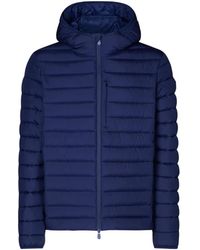 Save The Duck - Juncus Jacket - Lyst