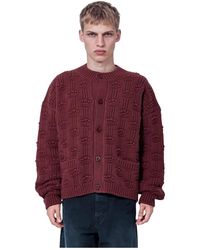 Marni - Cardigans - Lyst