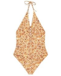 Maliparmi - One-Piece - Lyst