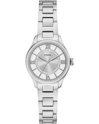 Fossil - Gilmore Es5419 - Lyst