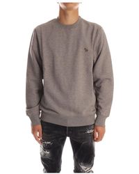 Paul Smith - Sweatshirts - Lyst