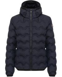 Colmar - Down Jackets - Lyst