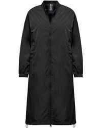 Bomboogie - Light Jackets - Lyst