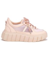 Agl Attilio Giusti Leombruni - Sneakers - Lyst
